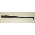 Picture of Omix Windshield Wiper Arm 87-95 Jeep Wrangler YJ