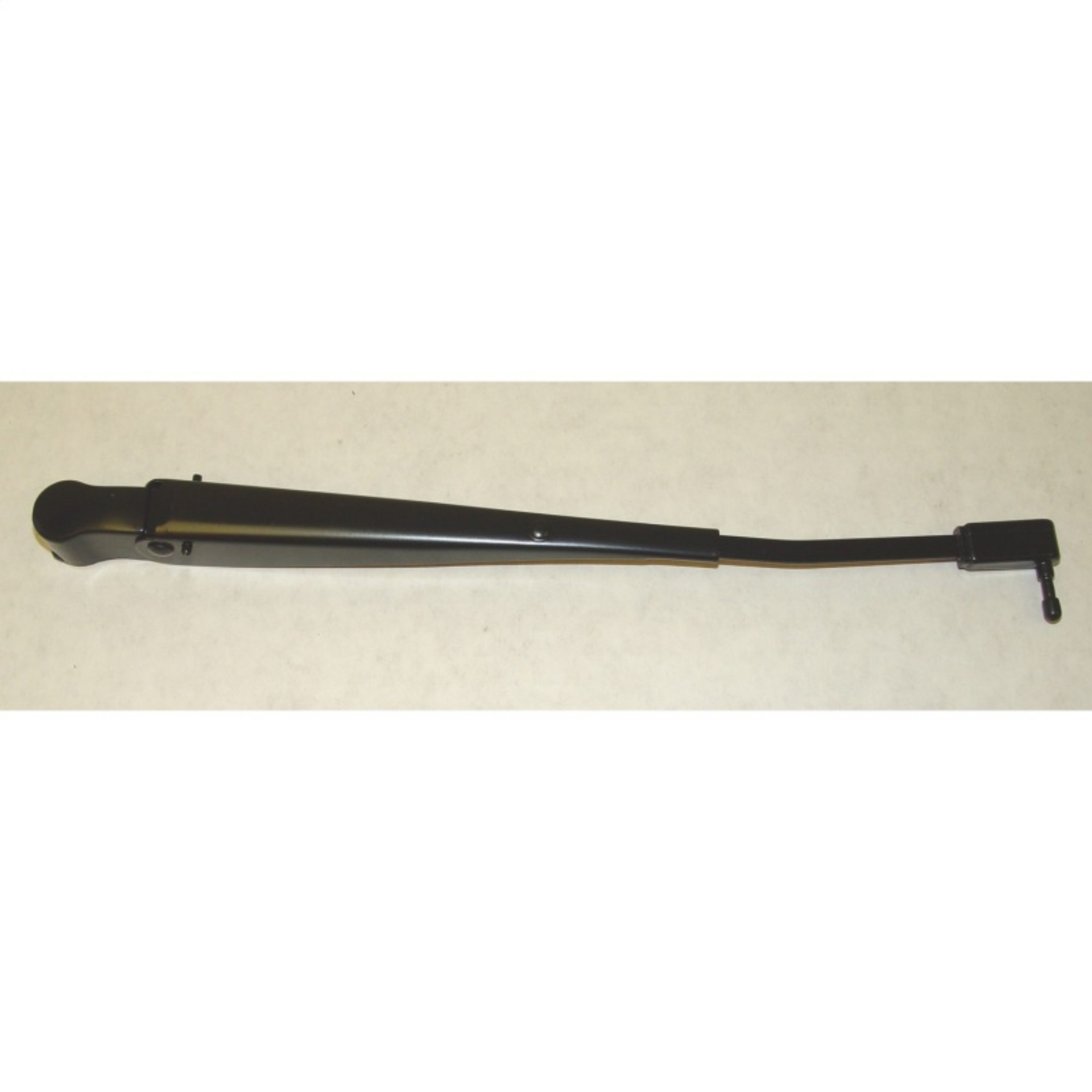 Picture of Omix Windshield Wiper Arm 87-95 Jeep Wrangler YJ