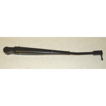 Picture of Omix Windshield Wiper Arm 87-95 Jeep Wrangler YJ