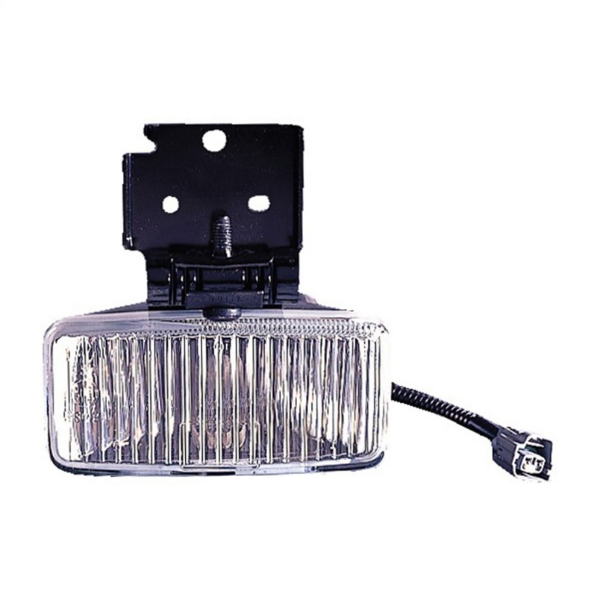 Picture of Omix Right Side Fog Lamp 97-98 Grand Cherokee ZJ