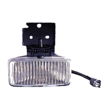 Picture of Omix Right Side Fog Lamp 97-98 Grand Cherokee ZJ