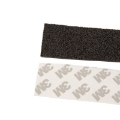 Picture of Omix Foam Blocker Seal Kit- 11-14 Jeep Wrangler JK