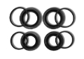 Picture of GiroDisc 10-13 Audi TT RS 8J Front Caliper Rebuild Kit