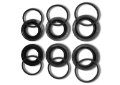 Picture of GiroDisc 16-20 Ford Shelby GT350-GT350R Front Caliper Rebuild Kit