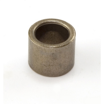 Picture of Omix Crankshaft Pilot Bearing 72-75 Jeep CJ Models