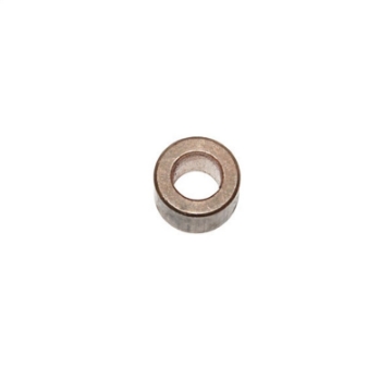 Picture of Omix Crankshaft Pilot Bearing 77-79 Jeep CJ Models