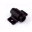 Picture of Omix Clutch Cross Shaft Attaching Bracket 41-71 CJ