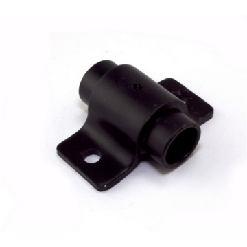 Picture of Omix Clutch Cross Shaft Attaching Bracket 41-71 CJ