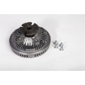 Picture of Omix Fan Clutch W- V-Belt 81-90 Jeep CJ & Wrangler