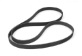 Picture of Omix Serpentine Belt 2-5L Diesel 96 Grand Cherokee