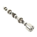 Picture of Omix Camshaft 134 L-Head Chain 41-46 Ford & Willys