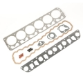 Picture of Omix Upper Engine Gasket Set 4-0L 87-90 Jeep MJ XJ