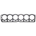 Picture of Omix Cyl head Gasket 3-8 4-2L 72-80 Jeep CJ Models