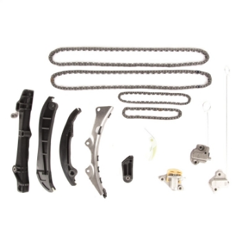 Picture of Omix Timing Chain Set w-o Spkts 3-0-3-6L- 12-15 JK