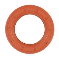 Picture of Omix Timing Cover Oil Seal 4-7L- 99-12 Jeep Models