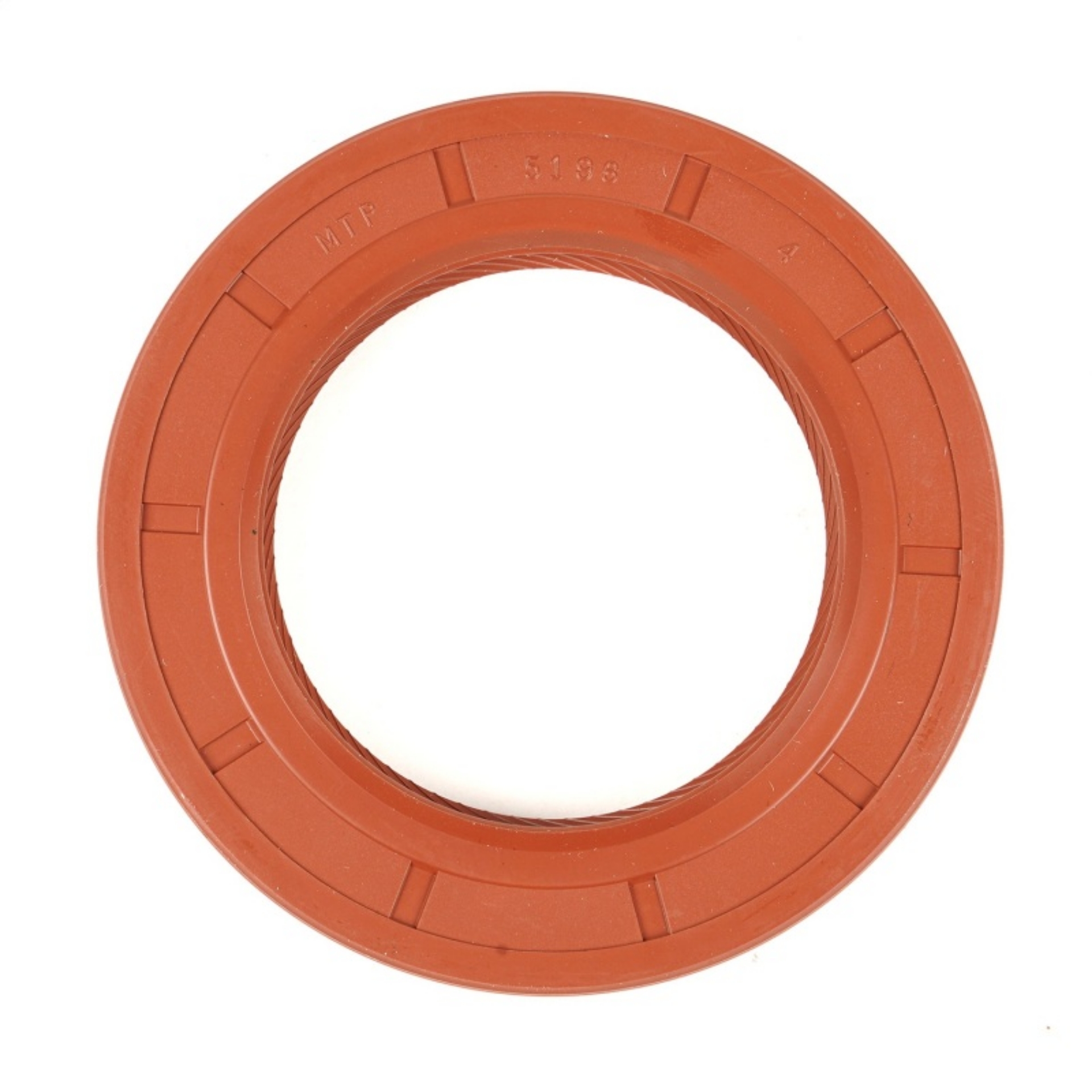 Picture of Omix Timing Cover Oil Seal 4-7L- 99-12 Jeep Models