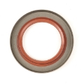 Picture of Omix Timing Cover Oil Seal 4-7L- 99-12 Jeep Models