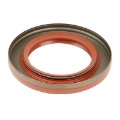 Picture of Omix Timing Cover Oil Seal 4-7L- 99-12 Jeep Models