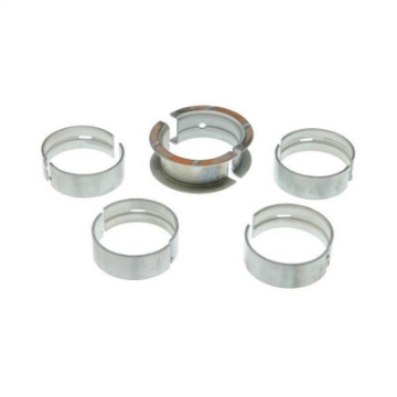Picture of Omix Main Bearing Set 2-5L Std 83-90 CJ & Wrangler
