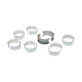 Picture of Omix Main Bearing Set Std 72-90 Jeep CJ & Wrangler