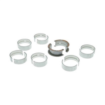 Picture of Omix Main Bearing Set Std 72-90 Jeep CJ & Wrangler