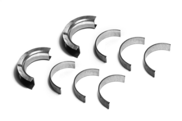 Picture of Omix Main Bearing Set Standard 3-8L 07-11 Wrangler