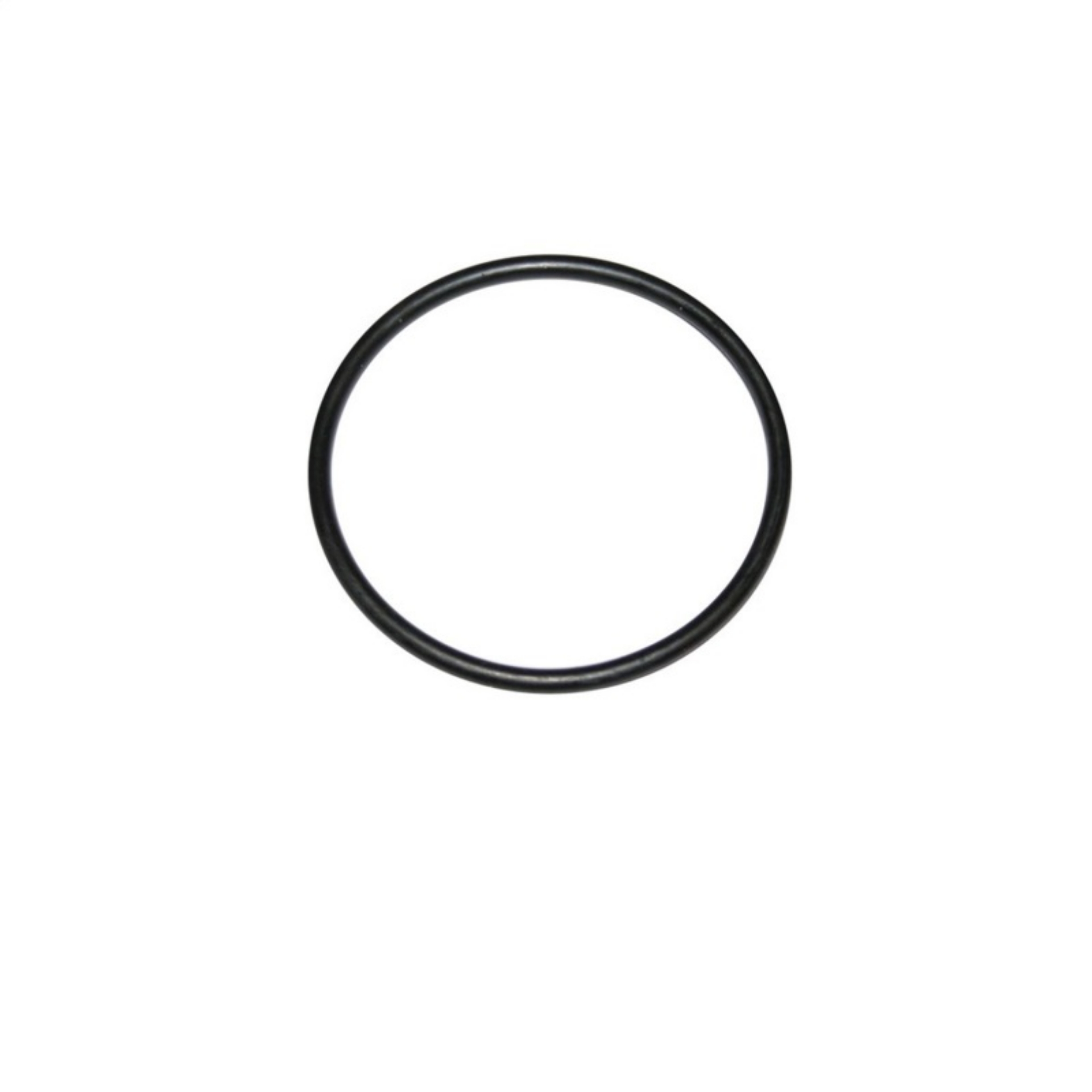 Picture of Omix Fuel Sending Unit O-Ring Gasket 70-86 Jeep CJ