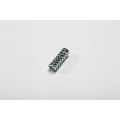 Picture of Omix D300 Transfer Case Shift Rail Spring 80-86 CJ