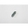 Picture of Omix D300 Transfer Case Shift Rail Spring 80-86 CJ