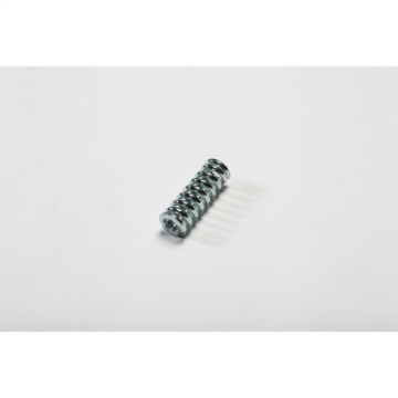 Picture of Omix D300 Transfer Case Shift Rail Spring 80-86 CJ