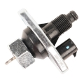 Picture of Omix Distance Sensor 2 Pin- 90-91 Jeep Wrangler YJ