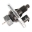 Picture of Omix Distance Sensor 2 Pin- 90-91 Jeep Wrangler YJ