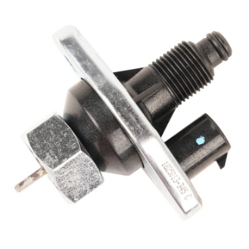 Picture of Omix Distance Sensor 2 Pin- 90-91 Jeep Wrangler YJ