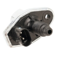 Picture of Omix Distance Sensor 2 Pin- 90-91 Jeep Wrangler YJ
