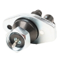 Picture of Omix Distance Sensor 2 Pin- 90-91 Jeep Wrangler YJ
