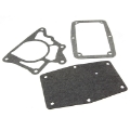 Picture of Omix Transmission Gasket Kit T14 67-75 Jeep Models