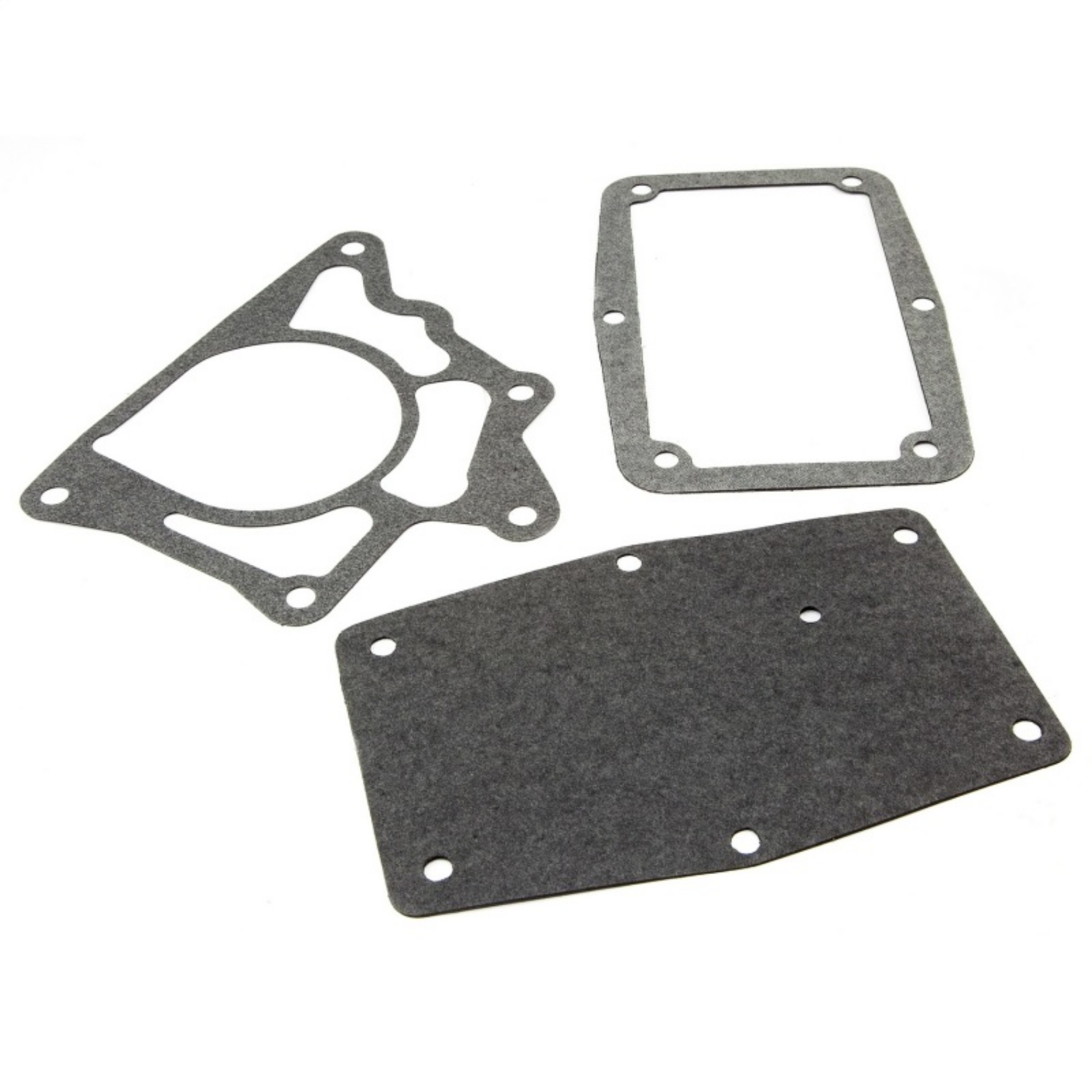 Picture of Omix Transmission Gasket Kit T14 67-75 Jeep Models