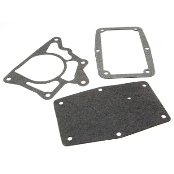 Picture of Omix Transmission Gasket Kit T14 67-75 Jeep Models