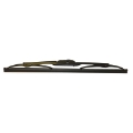 Picture of Omix Windshield Wiper Blade 13 Inch 87-06 Wrangler