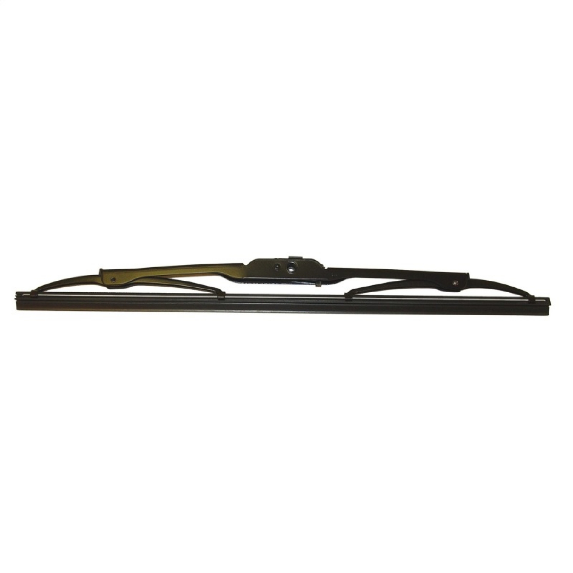 Picture of Omix Windshield Wiper Blade 13 Inch 87-06 Wrangler