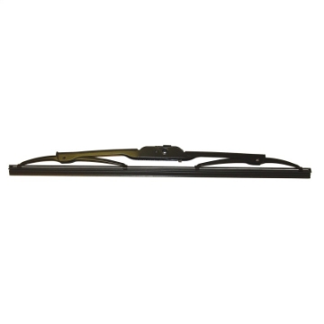 Picture of Omix Windshield Wiper Blade 13 Inch 87-06 Wrangler