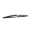 Picture of Omix Windshield Wiper Blade 15 Inch 07-18 Wrangler