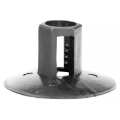Picture of Omix Push Retainer- 07-21 Wrangler JK-Cherokee KL