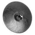 Picture of Omix Push Retainer- 07-21 Wrangler JK-Cherokee KL