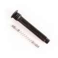 Picture of Omix Boot Ignition Coil- 11-21 WK-WK2-JK-JKU 3-6L