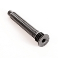 Picture of Omix Boot Ignition Coil- 11-21 WK-WK2-JK-JKU 3-6L