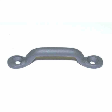 Picture of Omix Footman Loop- 46-06 Willys-CJ-YJ-TJ-LJ-XJ-SJ