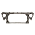 Picture of Omix Radiator & Grille Support- 07-18 Wrangler JK