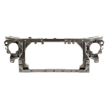 Picture of Omix Radiator & Grille Support- 07-18 Wrangler JK