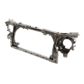 Picture of Omix Radiator & Grille Support- 07-18 Wrangler JK